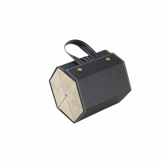 Eyewear Travel Case