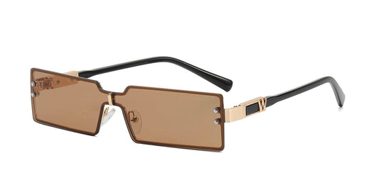 V.I.F (Very Important Frames)