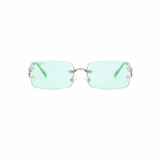 MINT.